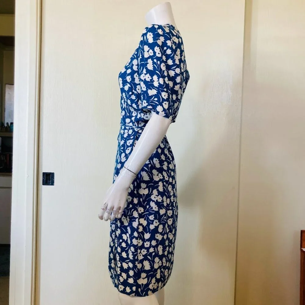 Reformation Laurent Dress Large - Picture 3 of 4